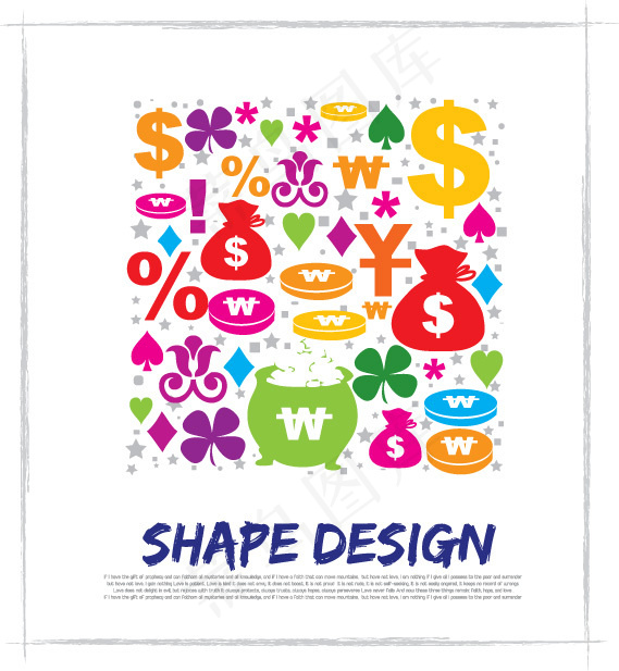 钱 花 树叶 游戏 号码 扑克