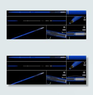 3D笔AutoCAD 2012 3D笔AutoCAD 2012