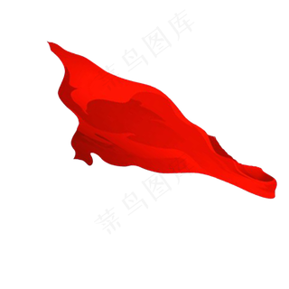 中国党政建设石狮PNG透明背景免扣...