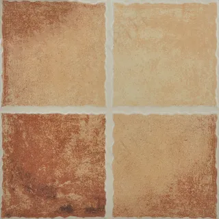 墙砖 贴图设计素材 仿古砖贴图模板...