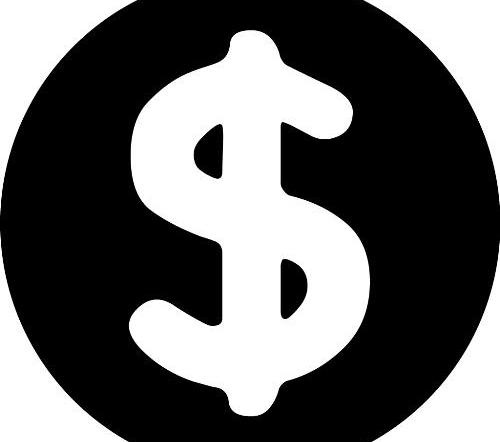 网页小图标