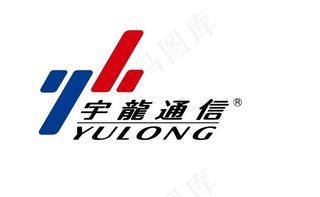 宇龙 酷派 logo图片
