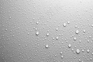 水滴背景素材图片