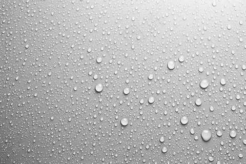 水滴背景素材图片 水滴背景素材图片