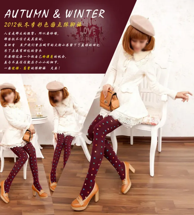 淘宝详情页展示图psd模版下载