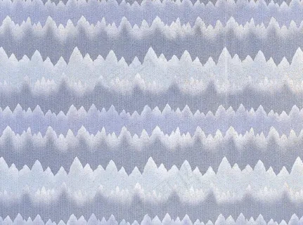 灰色底纹背景图片