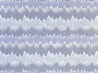 灰色底纹背景图片