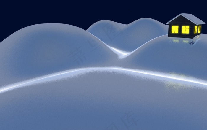 高清电脑桌面背景壁纸