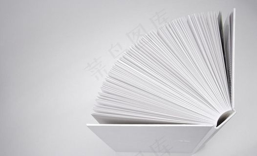 翻动的书图片