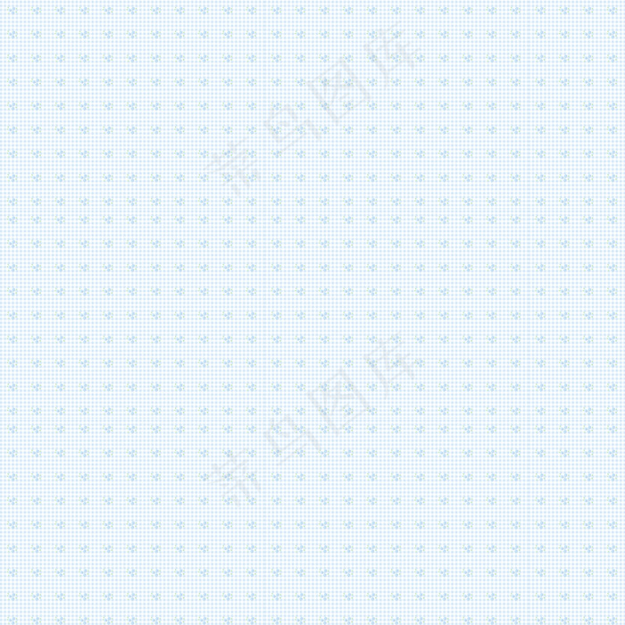 亮蓝色背景图片