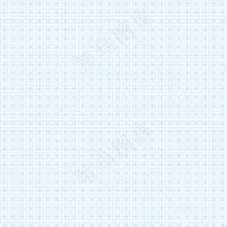 亮蓝色背景图片