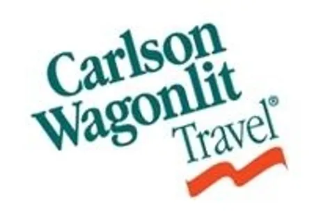 Carlson Wagonlit旅...
