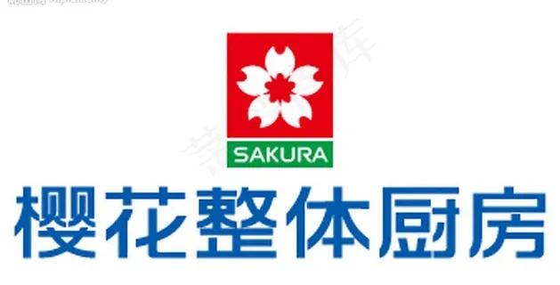 樱花厨房图片 樱花厨房图片