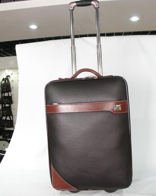 箱包 皮具 拉杆箱图片