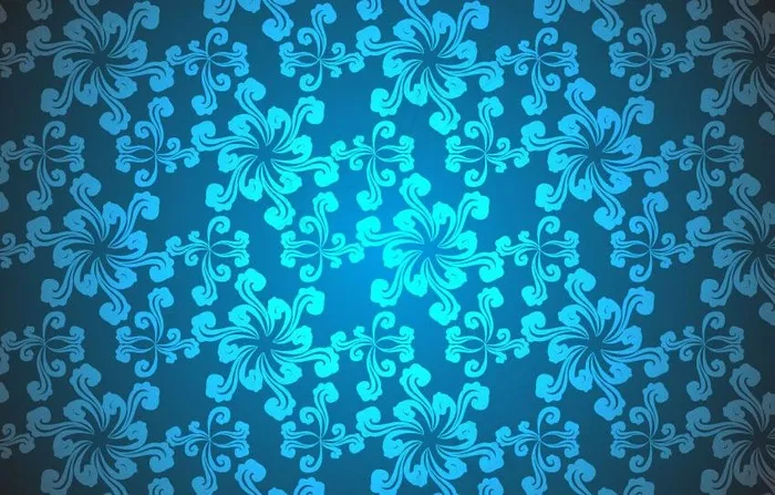欧式背景图片eps,ai矢量模版下载