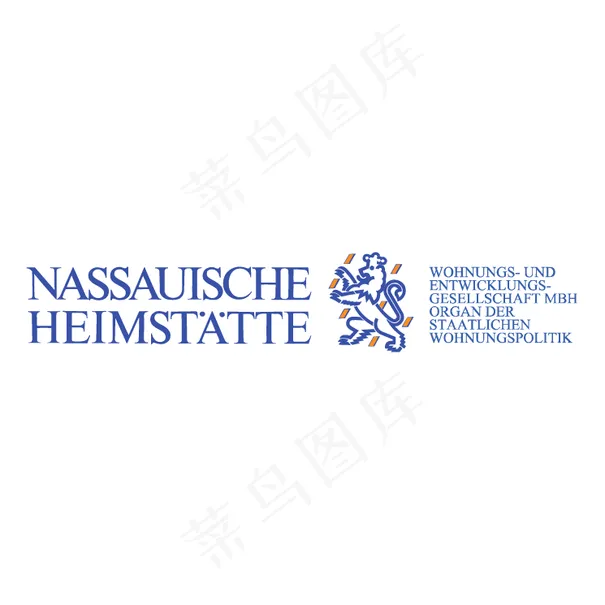 拿骚heimstatteeps,ai矢量模版下载