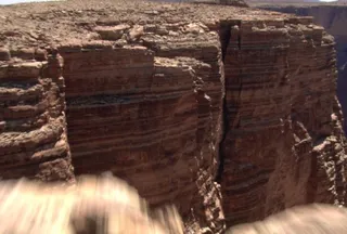 高山视频素材模板下载