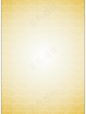 cdr祥云素材