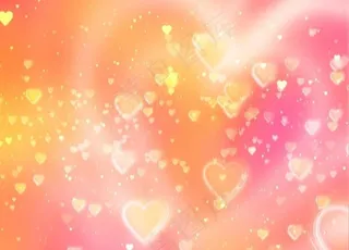 婚礼视频素材下载图片