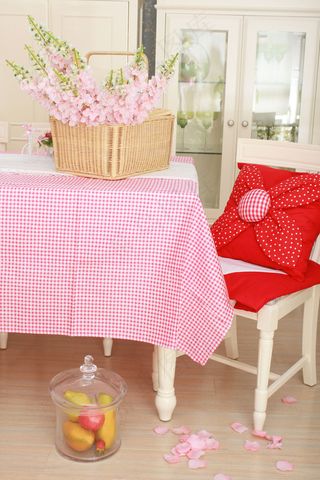 家纺 布之语家纺图片