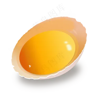 手绘逼真鸡蛋壳png下载手绘逼真鸡蛋壳png下载 手绘逼真鸡蛋壳png下载手绘逼真鸡蛋壳png下载