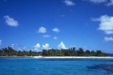 海滩图片 海滩图片