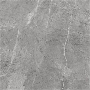 现代时尚简约客厅效果图