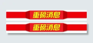 简易标题描述页通用