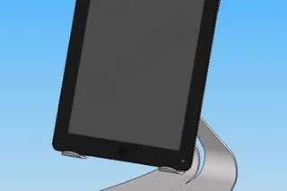 ipad站- ipad 3G iP...