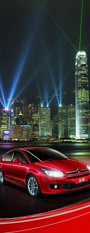 世嘉易拉宝图片