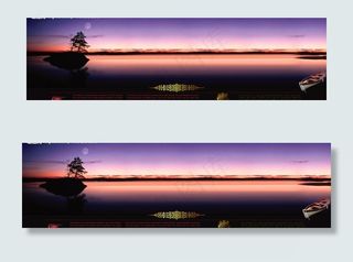 创意风暴精品图片