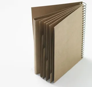 美术本 相片册图片