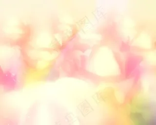 婚庆动态背景素材模板下载