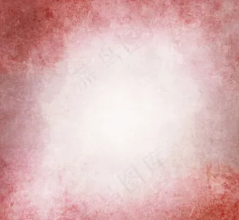 创意做旧背景矢量素材下载 创意做旧背景矢量素材下载