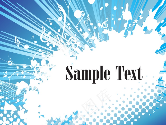 迪斯科音乐组成的系列