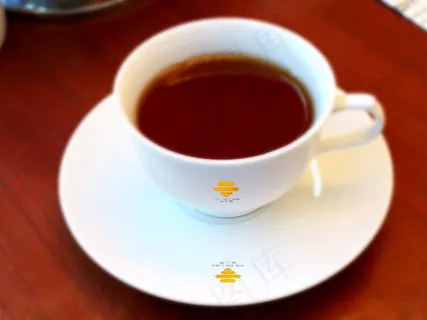 咖啡杯贴图 咖啡杯贴图