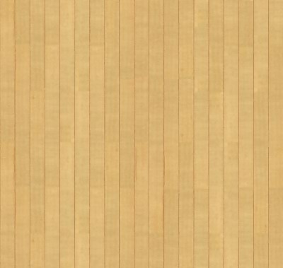 地板高质量地板材质贴图200811...