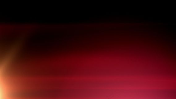 摘要红色运动背景 视频免费下载