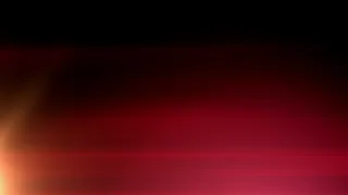 摘要红色运动背景 视频免费下载