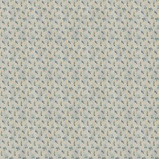 纯色纹路背景素材