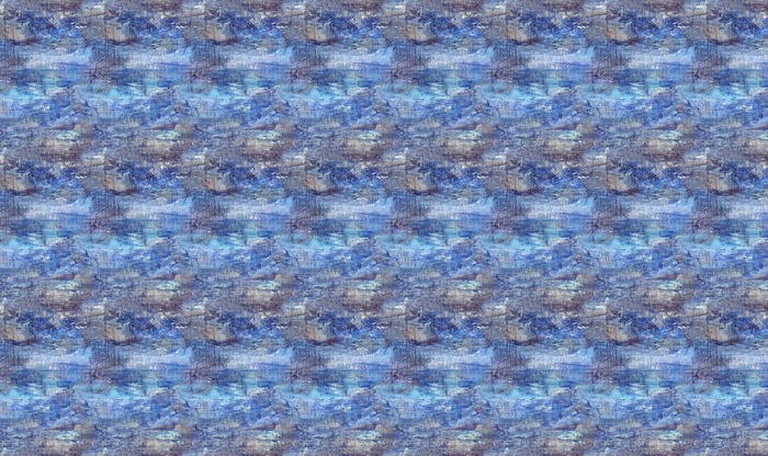 油画水彩56