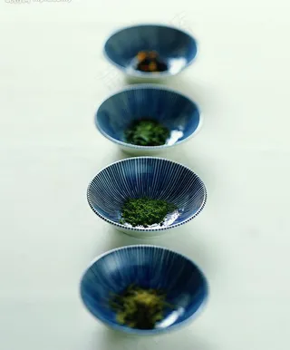 茶之文化51图片