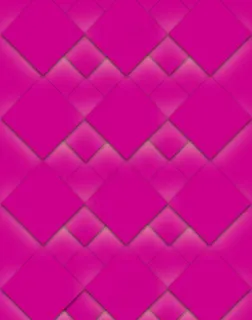 玫红色底纹图片