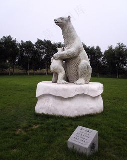 第一个春天图片