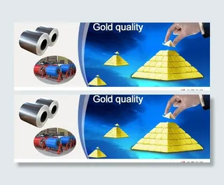 阿里巴巴淘宝网设计图片