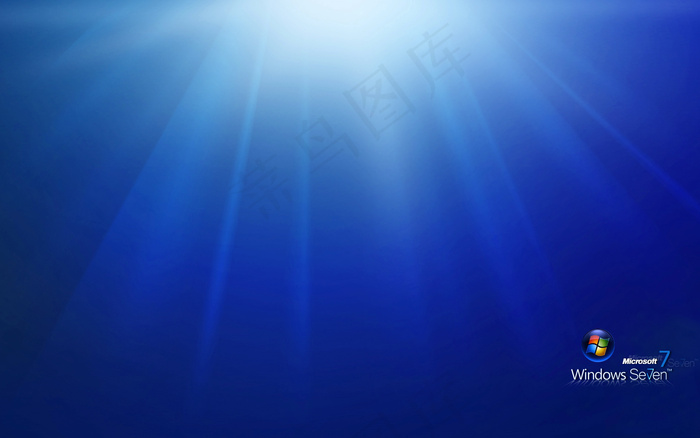 高清电脑桌面背景壁纸