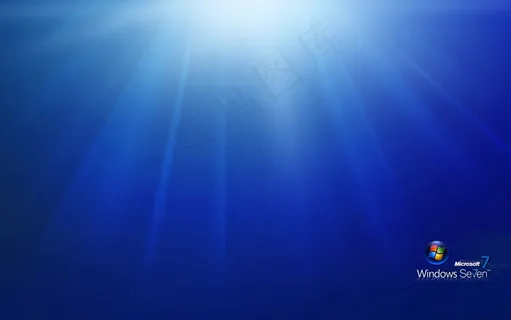 高清电脑桌面背景壁纸