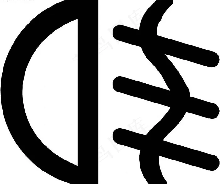 矢量图标图片