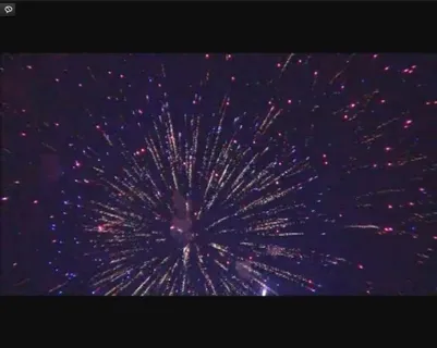 中国特色喜庆 中国特色喜庆