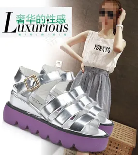 淘宝直通车图片